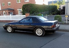 Bild des Angebotes Mazda RX-7 RX-7 Turbo