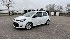 Bild des Angebotes Renault Twingo 1.2 LEV 16V 75 Dynamique Eco-Drive