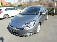 Bild des Angebotes Opel Corsa Color Edition ecoFlex