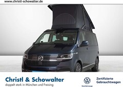 Bild des Angebotes VW T6.1 California Ocean 2.0 TDI 4M DSG ACC LED