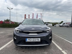 Bild des Angebotes Kia Stonic Kia Stonic 1.4 Benzin | Top Zustand 3 J werksgaran