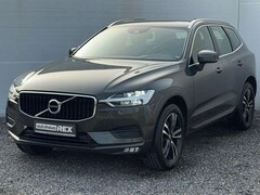 Bild des Angebotes Volvo XC60 Pro AWD ''Momentum ''