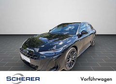 Bild des Angebotes Audi A6 TDI quattro 150 kW S tronic