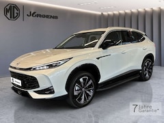Bild des Angebotes MG HS HS PHEV LUX HS PHEV Luxury