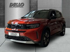 Bild des Angebotes Opel Frontera GS Tech-Paket Apple CarPlay Digitales Cockpit LED
