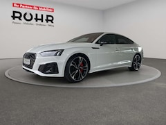 Bild des Angebotes Audi S5 Sportback (NAVI.PDC.Head-Up.AHK.Matrix-LED.SHZ vo+