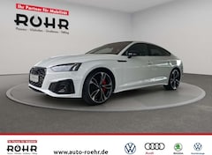 Bild des Angebotes Audi S5 Sportback (NAVI.PDC.Head-Up.AHK.Matrix-LED.SHZ vo+