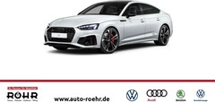 Bild des Angebotes Audi S5 Sportback (NAVI.PDC.Head-Up.AHK.Matrix-LED.SHZ vo+