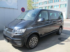 Bild des Angebotes VW T6 Caravelle