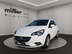 Bild des Angebotes Opel Corsa Selection