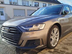 Bild des Angebotes Audi A8 A8 50 TDI quattro tiptronic
