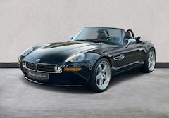 Bild des Angebotes BMW Z8 4.9