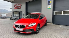Bild des Angebotes Volvo V40 Cross Country Momentum AWD Automatik