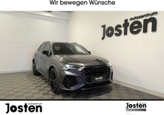 Bild des Angebotes Audi RS Q3 2.5 TFSI quattro MTRX RS-AGA 280 Kmh B&O