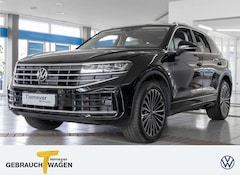 Bild des Angebotes VW Touareg 3.0 TSI eHybrid 4M Elegance IQ.DRIVE PAN