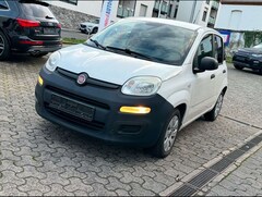 Bild des Angebotes Fiat Panda Pop