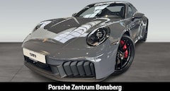 Bild des Angebotes Porsche 911 Carrera GTS