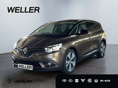 Bild des Angebotes Renault Grand Scenic ENERGY TCe 140 EDC INTENS *20''*SHZ*