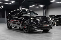 Bild des Angebotes Land Rover Range Rover Sport Dynamic HSE P440e