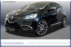 Bild des Angebotes Renault Scenic TCe 140 Techno EDC Kamera+LED+AHK