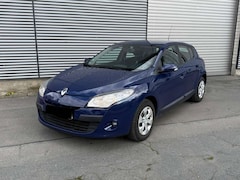 Bild des Angebotes Renault Megane Expression