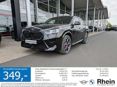 Bild des Angebotes BMW X2 sDrive20i M Sport HarmanKardon. AHK. Head-Up