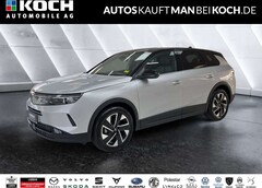 Bild des Angebotes Opel Grandland 1.2 M-Hybrid e-DCT GS MATRIX 360° NAVI