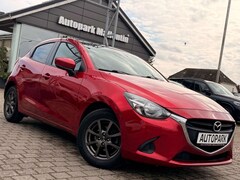 Bild des Angebotes Mazda 2 1,5 KIZOKU SKYACTIV Lim. Signature+