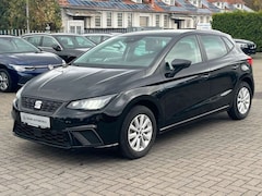 Bild des Angebotes SEAT Ibiza Style Beats 1.0 TSI LED*SHZ*CAM*CARPLAY