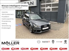 Bild des Angebotes Audi A1 1.4 TFSI S line Xenon Navi EPH SH