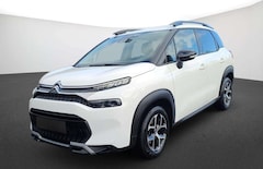 Bild des Angebotes Citroen C3 Aircross PureTech 110 S&S Plus
