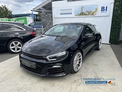 Bild des Angebotes VW Scirocco 2.0 TDI 103 kW Edition| Sportsitze| Panorama