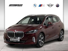 Bild des Angebotes BMW 223 i Active Tourer Luxury Line ACC 360° Pano HUD