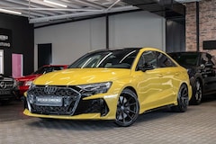 Bild des Angebotes Audi RS3 Limousine 2.5 TFSI quattro|RS-ABGAS|MATRIX