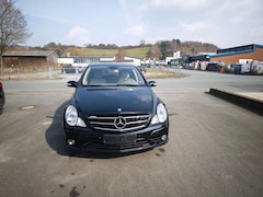 Bild des Angebotes Mercedes-Benz R 350 R 320 CDI 4Matic
