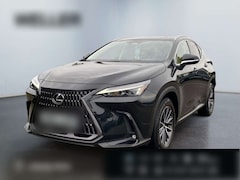 Bild des Angebotes Lexus NX 350h E-FOUR Executive Line *360°*HUD*el Sitze*