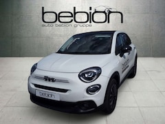 Bild des Angebotes Fiat 500X 1.5 GSE Dolcevita Sport PDC Schiebed. ACC