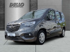 Bild des Angebotes Opel Combo Life Edition 1.5 D EU6d-T LHZ PDC hi. Klima-A. Allwette