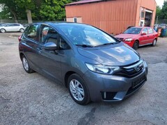 Bild des Angebotes Honda Jazz Comfort