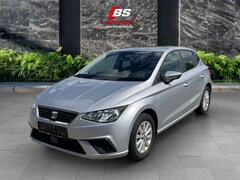 Bild des Angebotes SEAT Ibiza 1.0 TGI S&S Style Navi Touch Media Plus