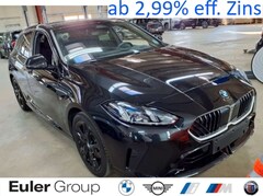 Bild des Angebotes BMW 120 F70 M Sport 18'' H/K HUD LCProf DA+ PA+ ad.M-FW Me