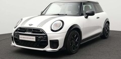 Bild des Angebotes MINI Cooper S John Cooper Works Trim