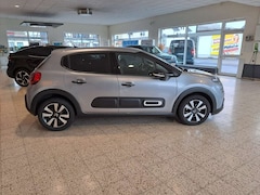 Bild des Angebotes Citroen C3 Max
