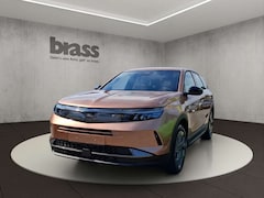 Bild des Angebotes Opel Grandland 1.2 Mild-Hybrid Edition