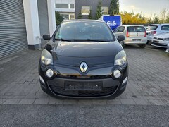 Bild des Angebotes Renault Twingo Expression