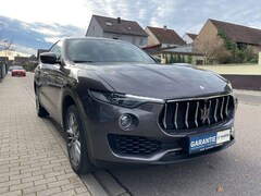 Bild des Angebotes Maserati Levante Q4
