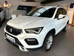 Bild des Angebotes SEAT Ateca Style /ACC/AHK/APP/BEATS/DAB/KAMERA/