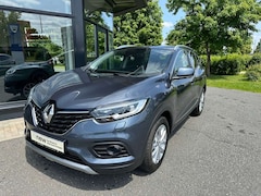 Bild des Angebotes Renault Kadjar Limited DELUXE TCe 140 GPF