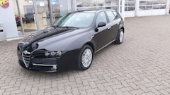 Bild des Angebotes Alfa Romeo 159 1.9 JTDM 16V Elegante