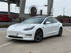 Bild des Angebotes Tesla Model 3 Model 3 Standard Range Plus